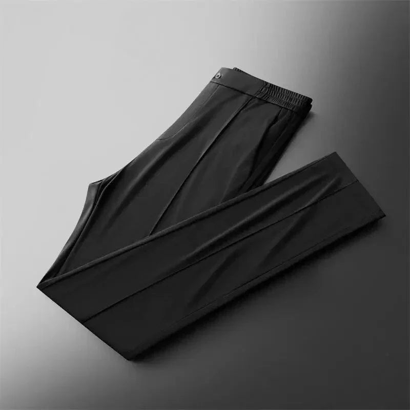 Lauruns | Luxe Heren Set