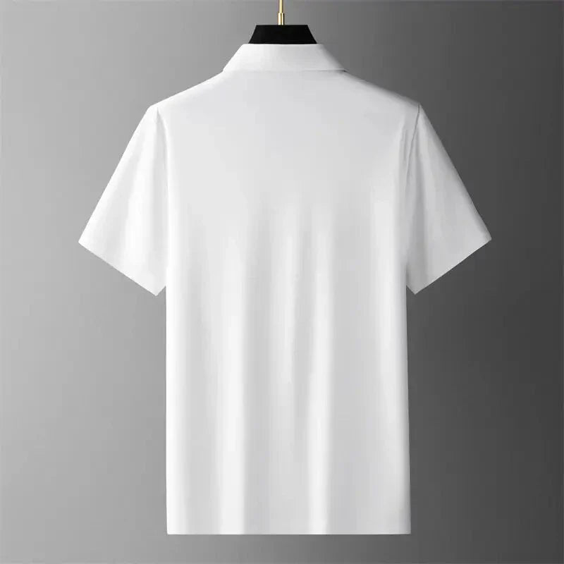 Lauruns | Luxe Heren Set