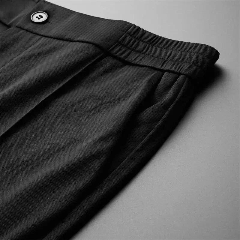 Lauruns | Luxe Heren Set