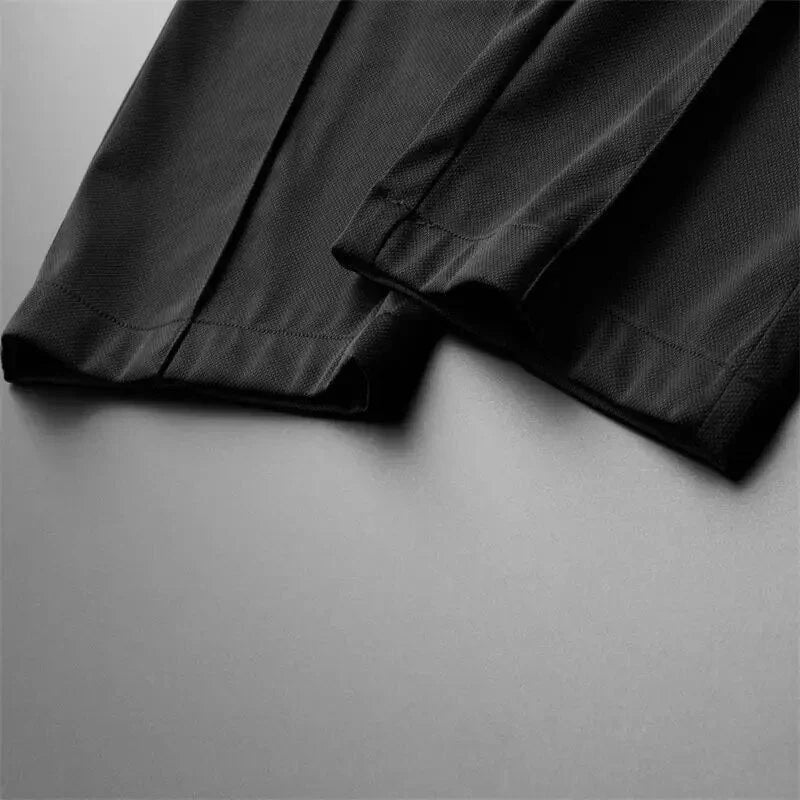 Lauruns | Luxe Heren Set