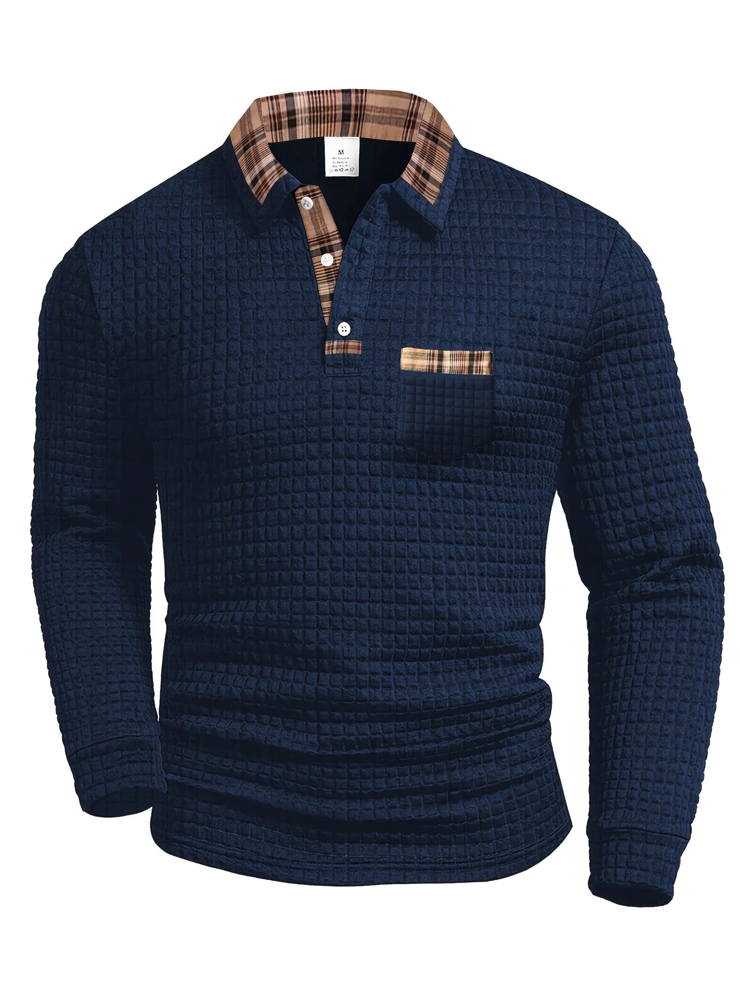 Arden | Heritage Polo Langemouwen