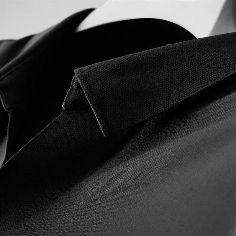 Lauruns | Luxe Heren Set