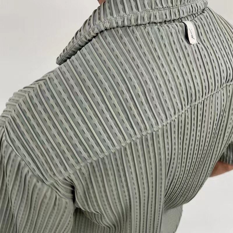 Victors | Klassiek Heren Zomerset