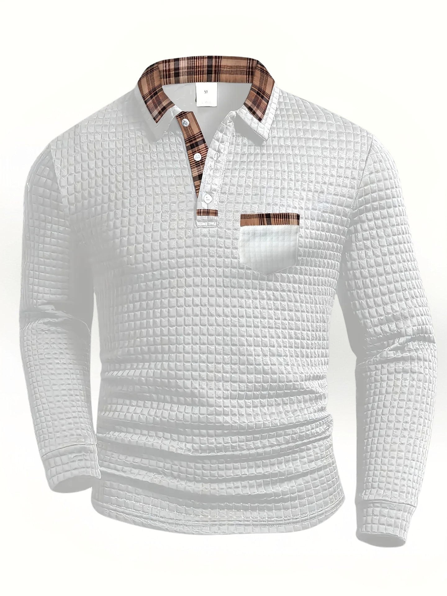 Arden | Heritage Polo Langemouwen