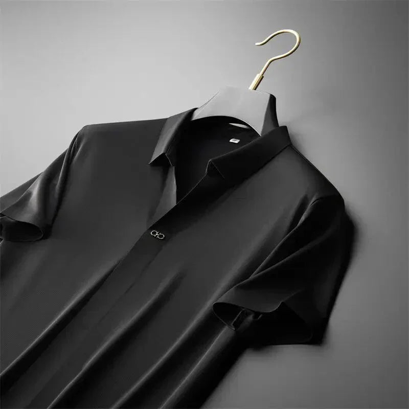 Lauruns | Luxe Heren Set