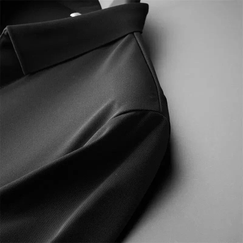 Lauruns | Luxe Heren Set