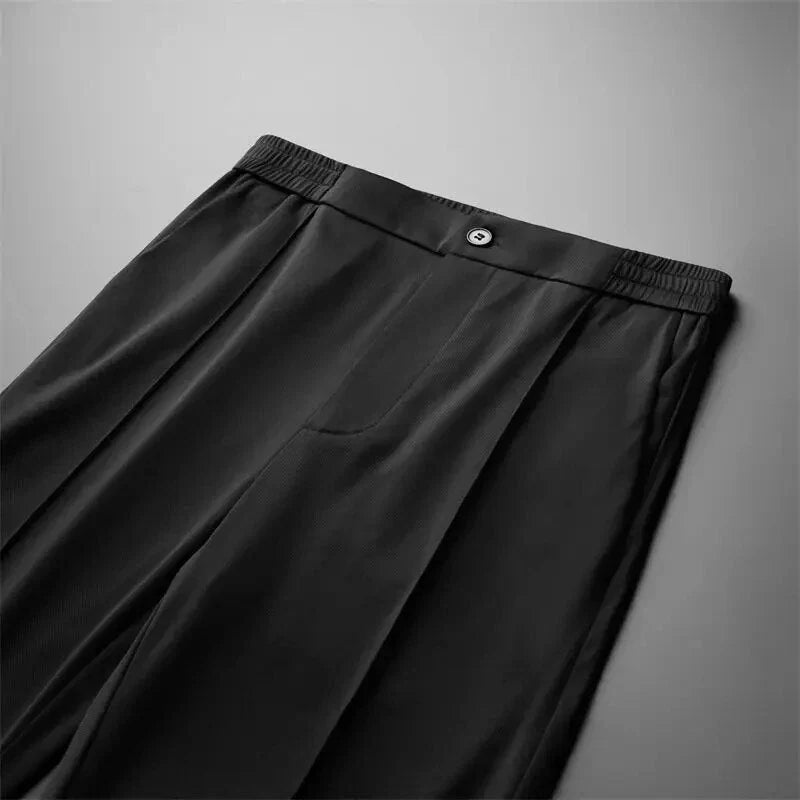 Lauruns | Luxe Heren Set